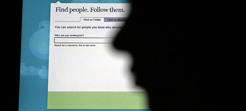 La Guardia Civil vigila las redes sociales para evitar el acoso a menores