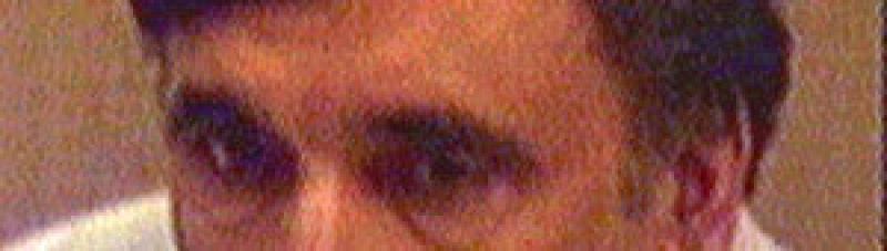 El autor del atentado de Lockerbie podría salir en libertad por razones humanitarias