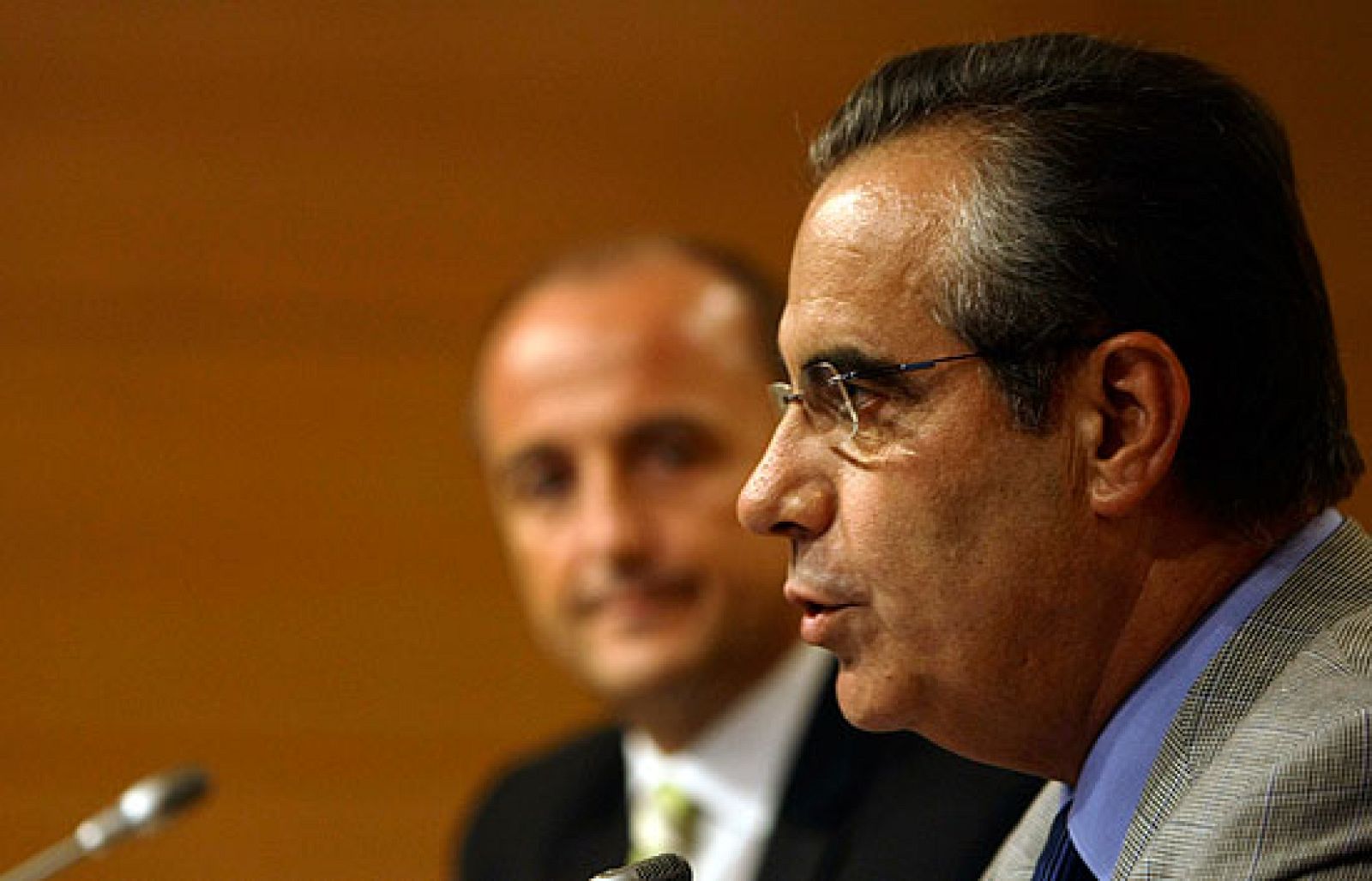 Nueva prestación de 420 euros a desempleados que hayan agotado el paro | Ver