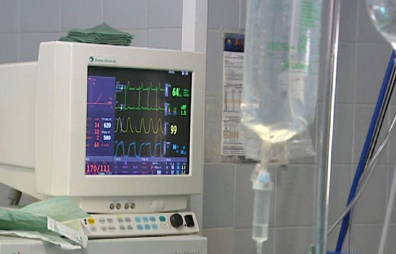 Un juez de Barcelona podría autorizar el primer cambio de sexo a un menor de edad