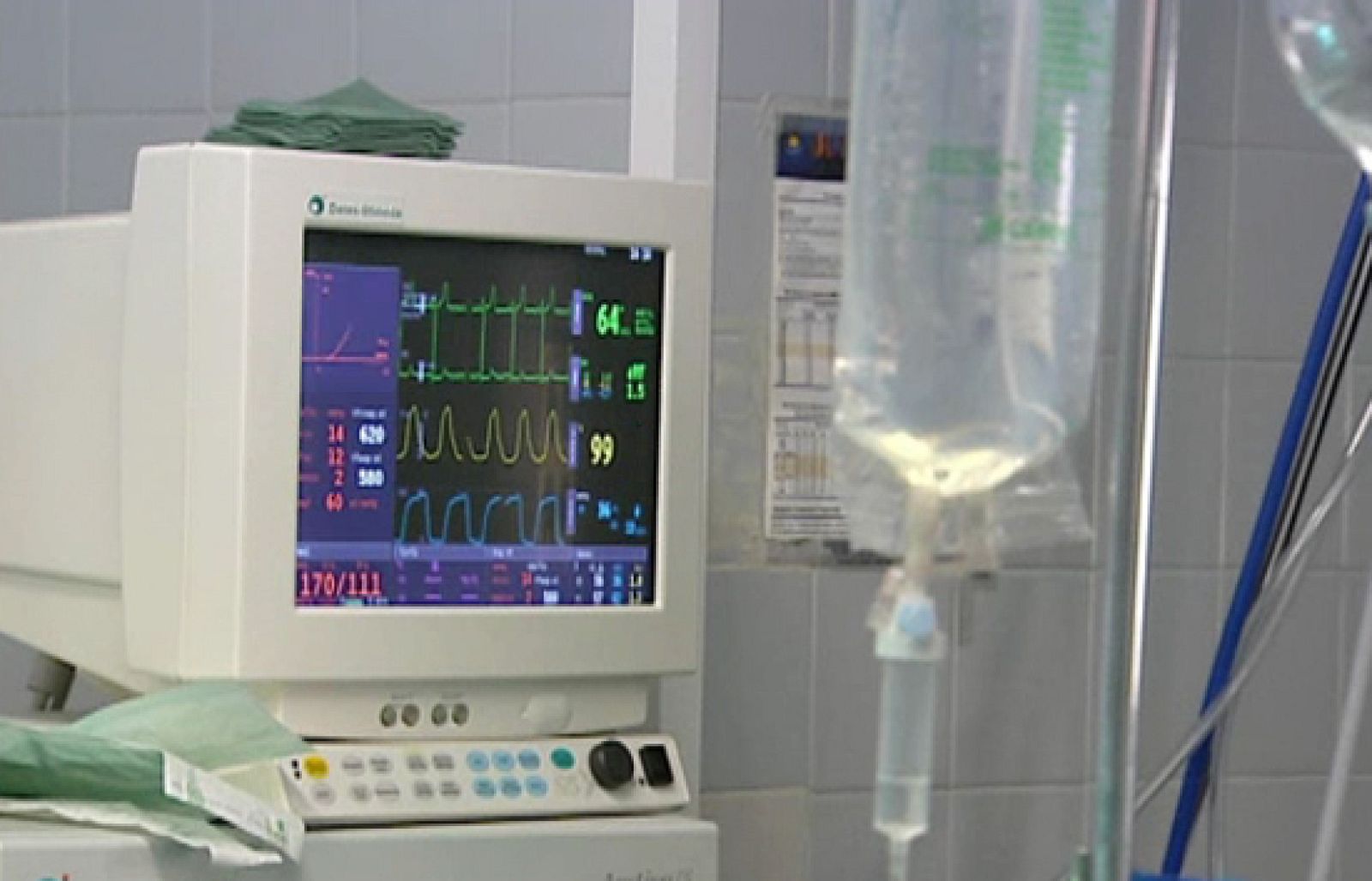 Por primera vez en España, un juez debe decidir si autoriza a un menor a cambiar de sexo | Ver