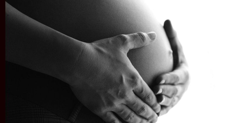 La radioterapia tiene un impacto negativo en el embarazo de las niñas que fueron tratadas con él