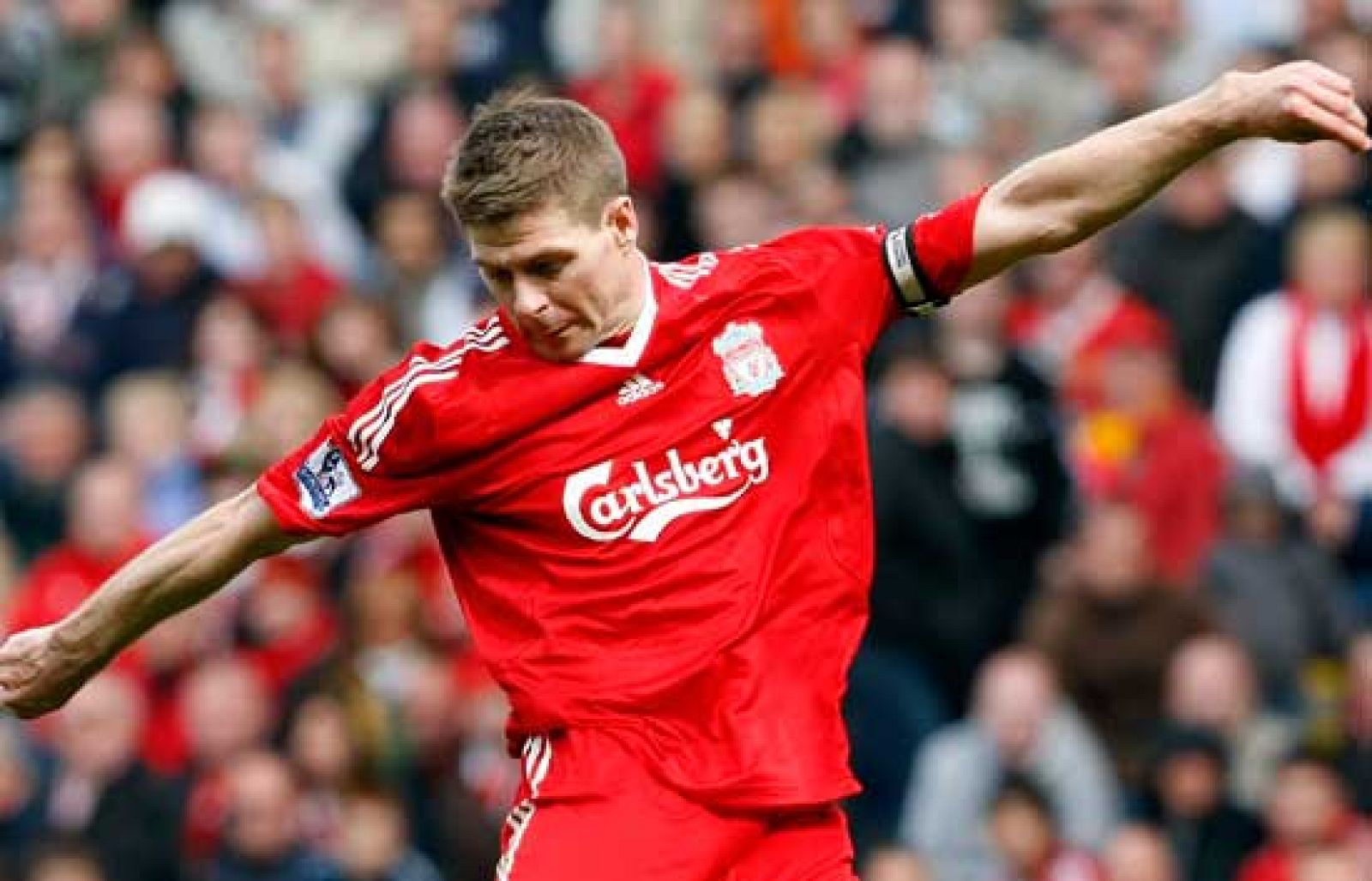 La Premier post-Cristiano | Ver