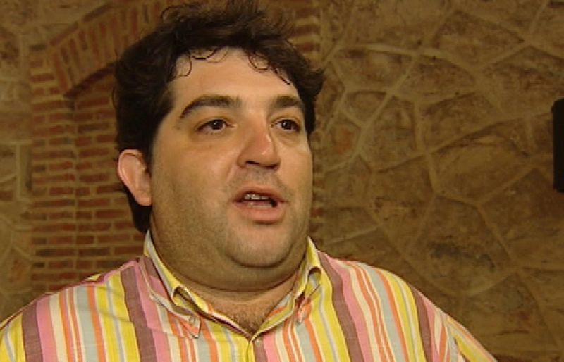 La SGAE asegura que el Ayuntamiento de Zalamea debe 24.000 euros por 11 años de impago