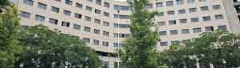 Una mujer embarazada, undécima víctima mortal de la gripe A en España