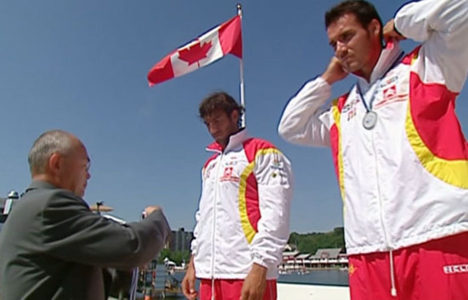 El mejor Mundial | Ver