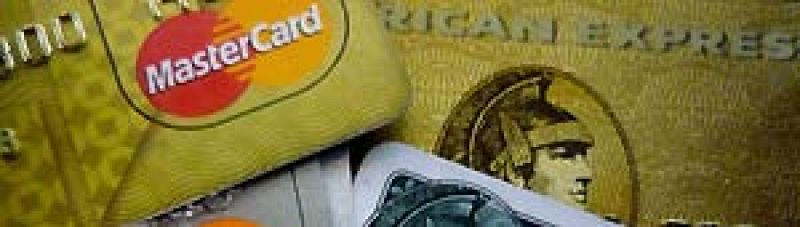 Detenido por piratear 130 millones de números de tarjetas, el mayor robo informático de la historia