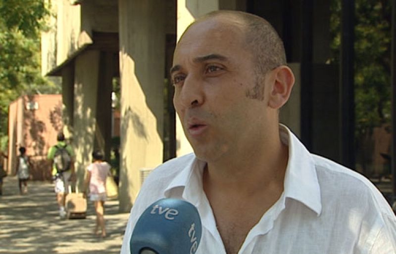 "Lo difícil es probar la discriminación por la orientación sexual en el trabajo"