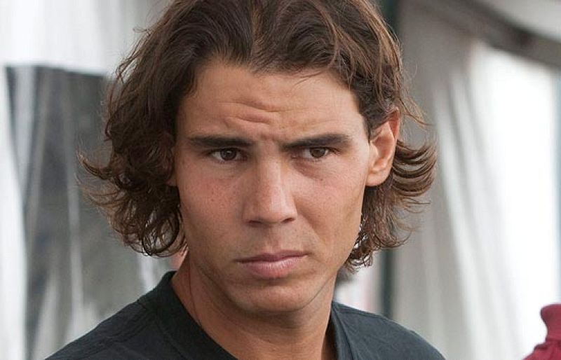 Seppi, rival de Nadal en su debut en Cincinnati