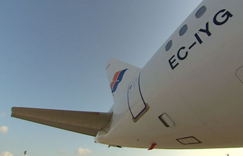 La investigación arroja claves para evitar futuras catástrofes aéreas como la del MD-82