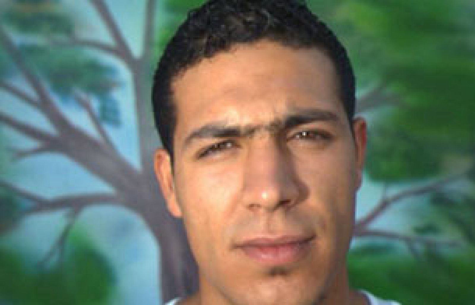 El coro de la cárcel - Casting de Bilal Bakali - El coro de la cárcel | Ver