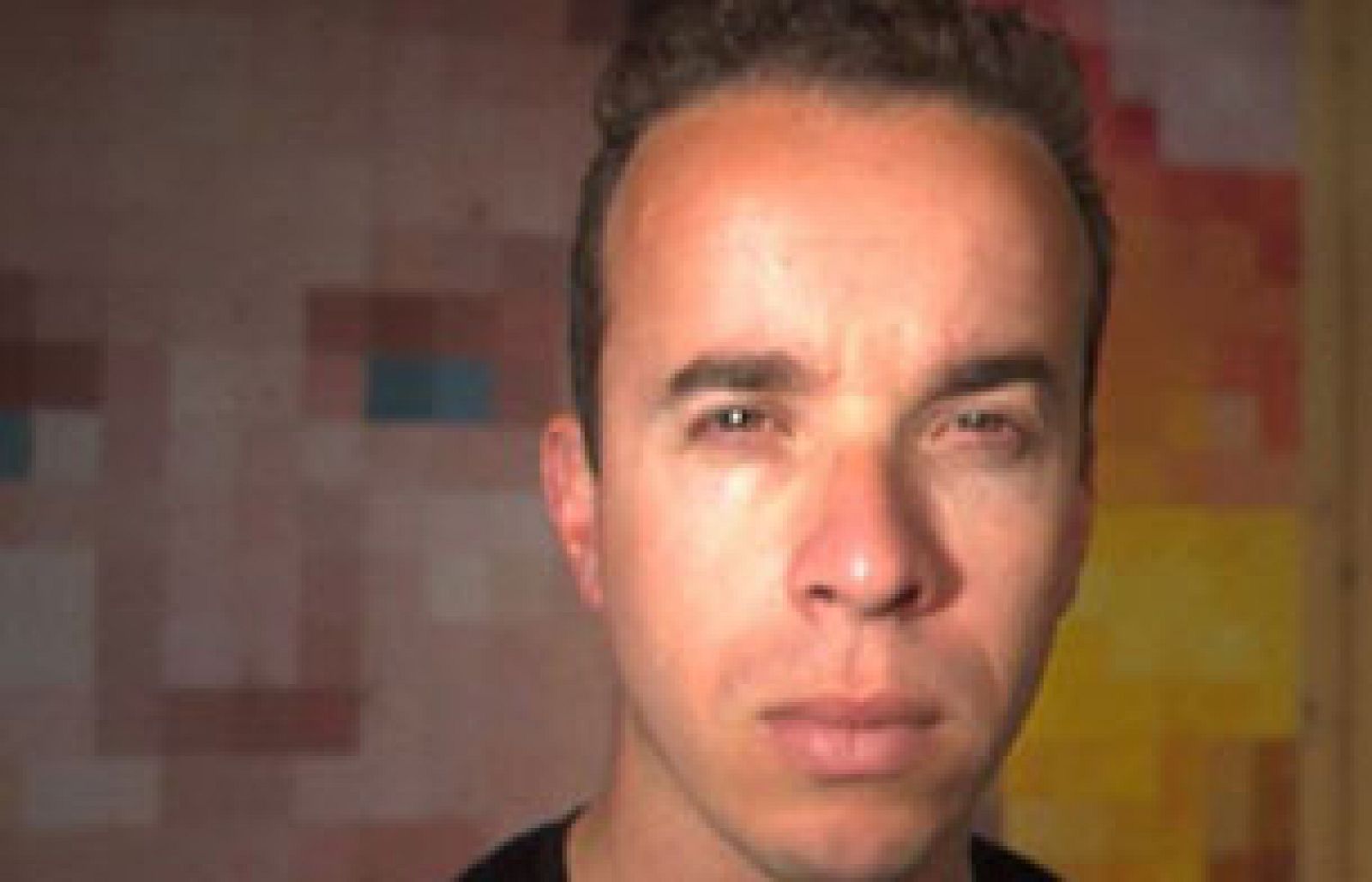 El coro de la cárcel - Casting de Bruno Christian Silva - El coro de la cárcel | Ver