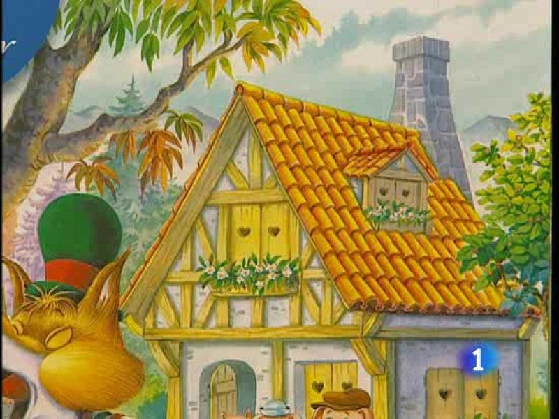 Nuevas formas de bioconstrucción: casas de paja