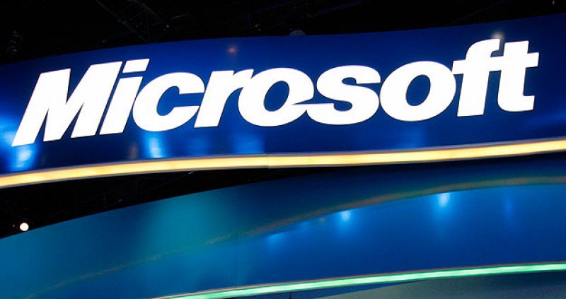 Microsoft, Yahoo y Amazon se unen contra Google