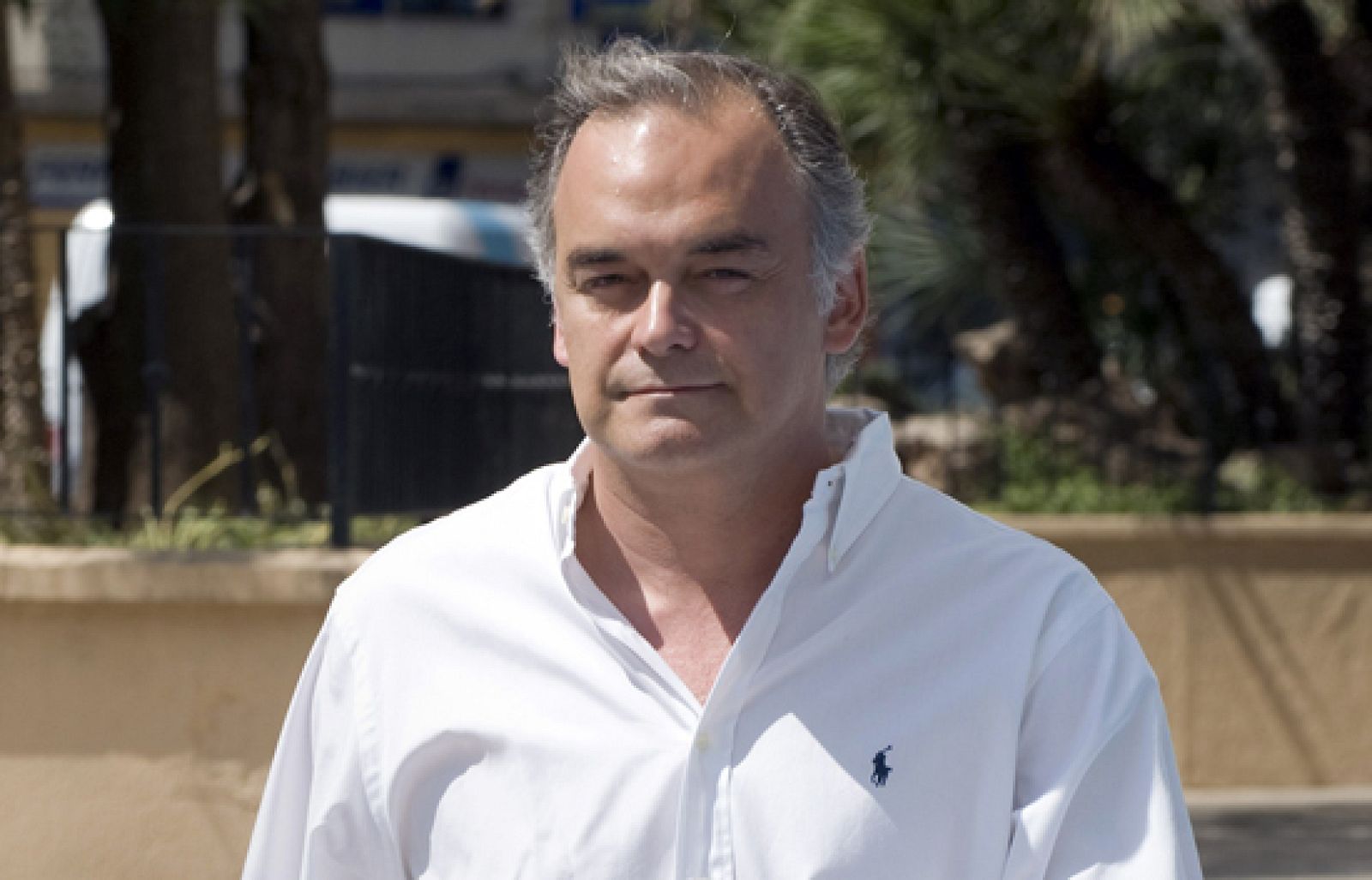 El PP ha criticado la posible subida de impuestos | Ver