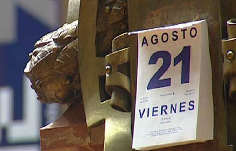 La Bolsa marca un máximo anual de 11.161 puntos por la mejora de la economía