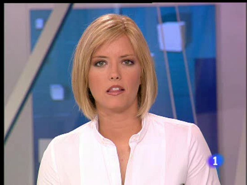 Una mujer embarazada, primera fallecida por gripe A en Andalucía