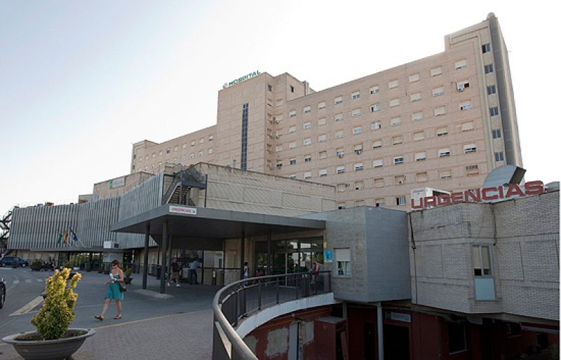 Una mujer de 50 años, decimocuarta víctima mortal de la gripe A en España