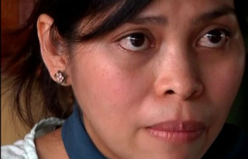 Malasia confirma que azotará a una mujer por beber cerveza en el Ramadán