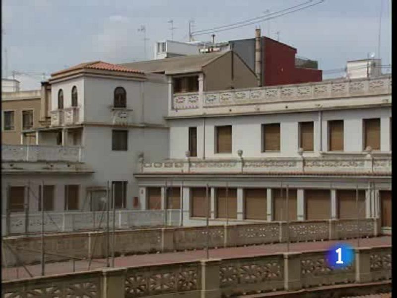 El Supremo condena a un colegio por la muerte de una niña durante el recreo