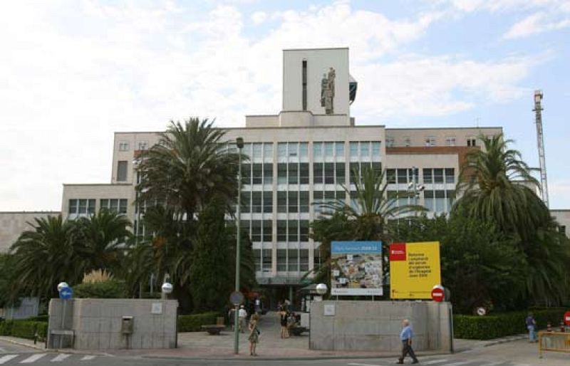 Tres nuevas víctimas por gripe A elevan el número de fallecidos en España a 20