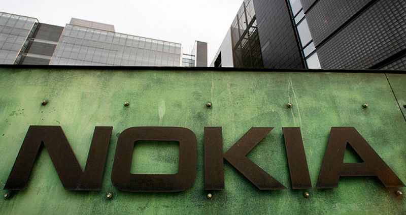 Nokia presenta su primer teléfono con Linux