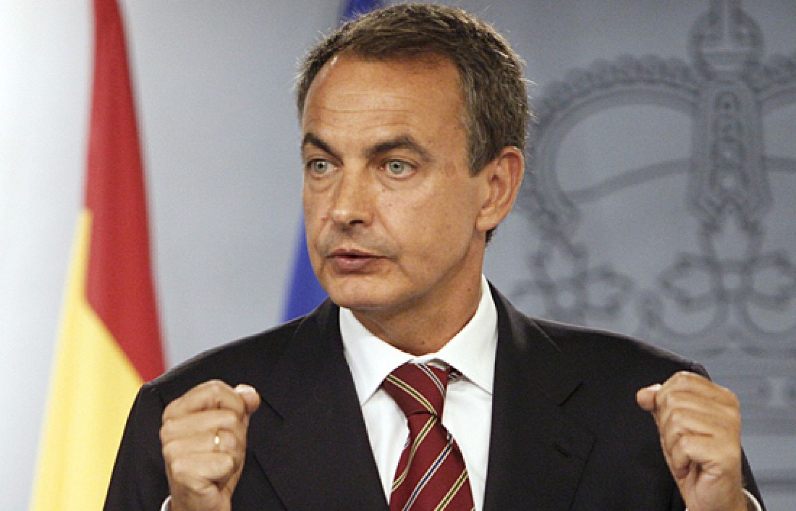 España destinará 333 millones de euros para combatir la gripe A - Ciencia y tecnología en Rtve.es | Ver