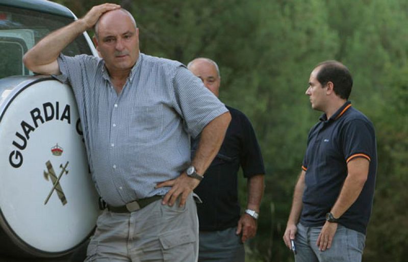 La policía investiga los últimos mensajes de Laura para avanzar en la investigación