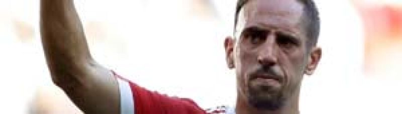 Sigue en vivo el cierre del mercado de fichajes