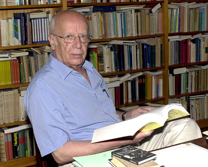 Histórica condena por desapariciones en Guatemala