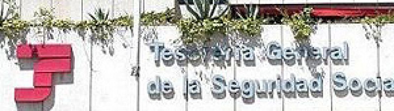 El superávit de la Seguridad Social se recorta en un tercio hasta julio