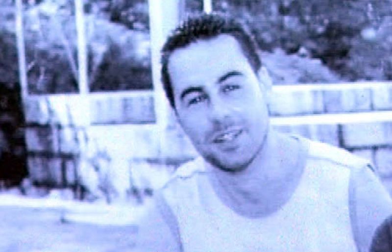 Familiares y amigos de Laura Alonso piden en Ourense cadena perpetua para Javier Cruz