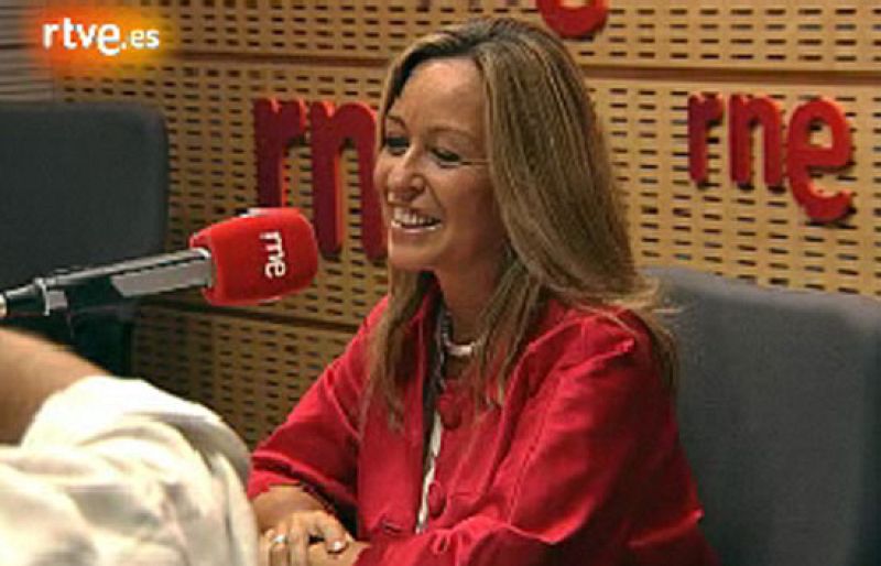 La vacuna de la gripe A será sólo aconsejable y no obligatoria para los grupos de riesgo