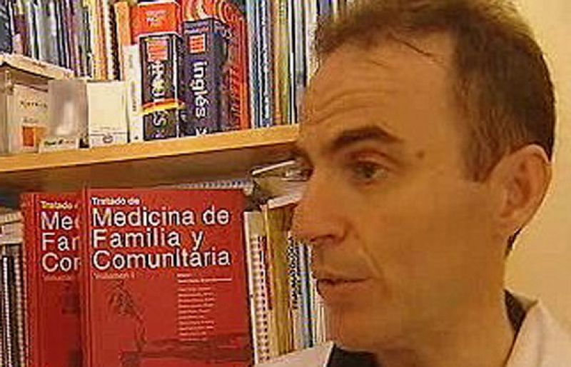 Dudas sobre la gripe A