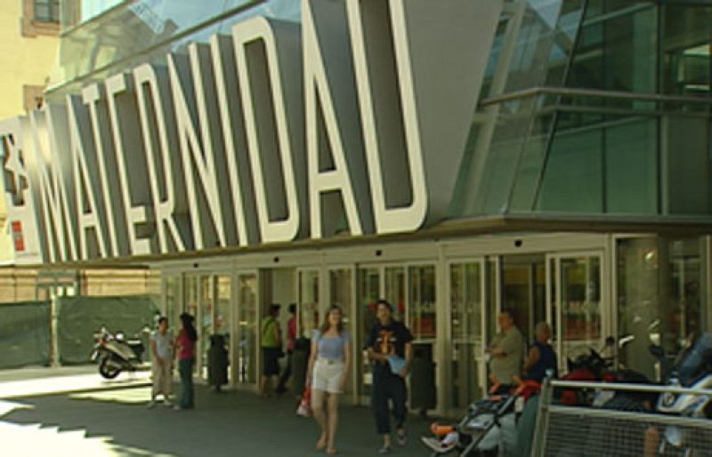 Las embarazadas serán vacunadas cuando existan pruebas científicas que garanticen su seguridad