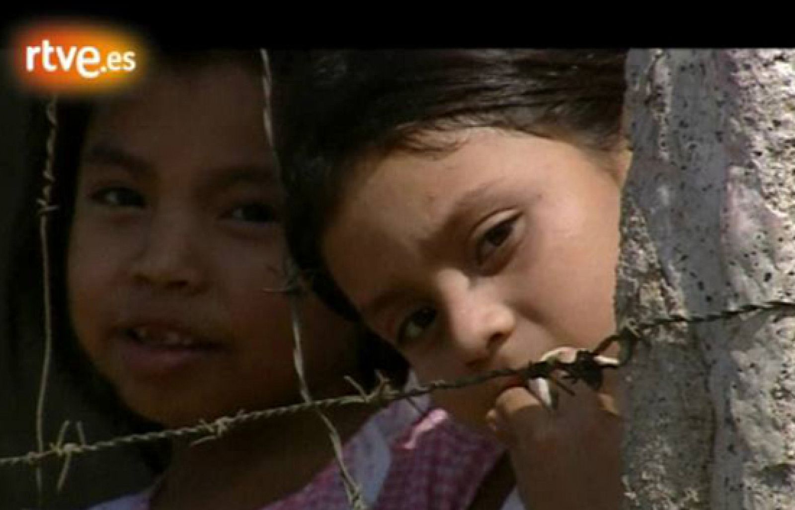 En portada - Nicaragua, el amargo despertar | Ver