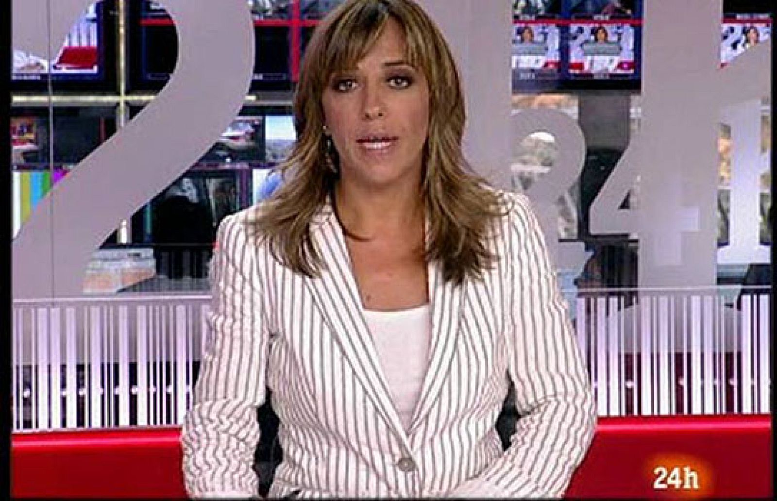 El fotógrafo español Christian Poveda, asesinado en El Salvador