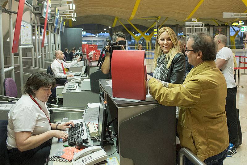 Wenger: "Si sancionan a Da Silva, hay que sancionar todos los piscinazos"