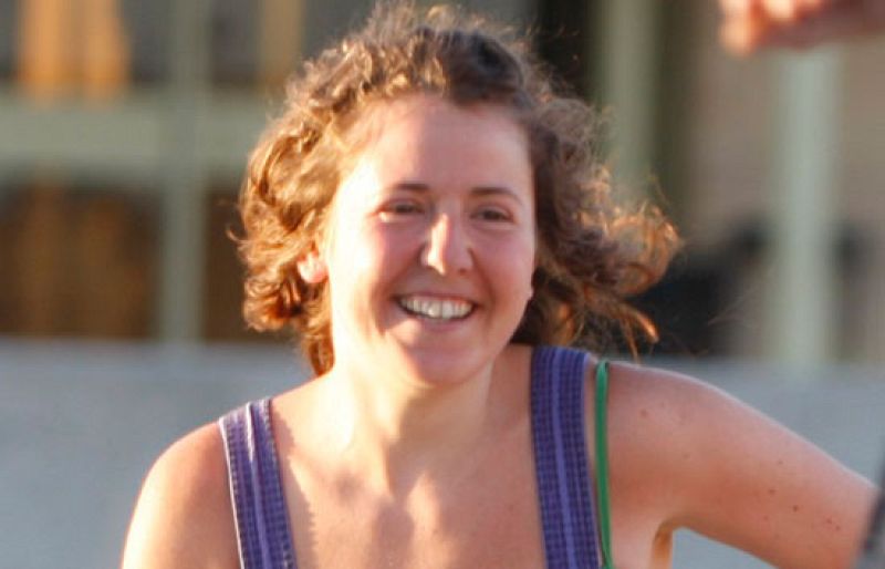 La Audiencia Nacional decide no sancionar al juez Velasco por su actuación en el caso Aranalde