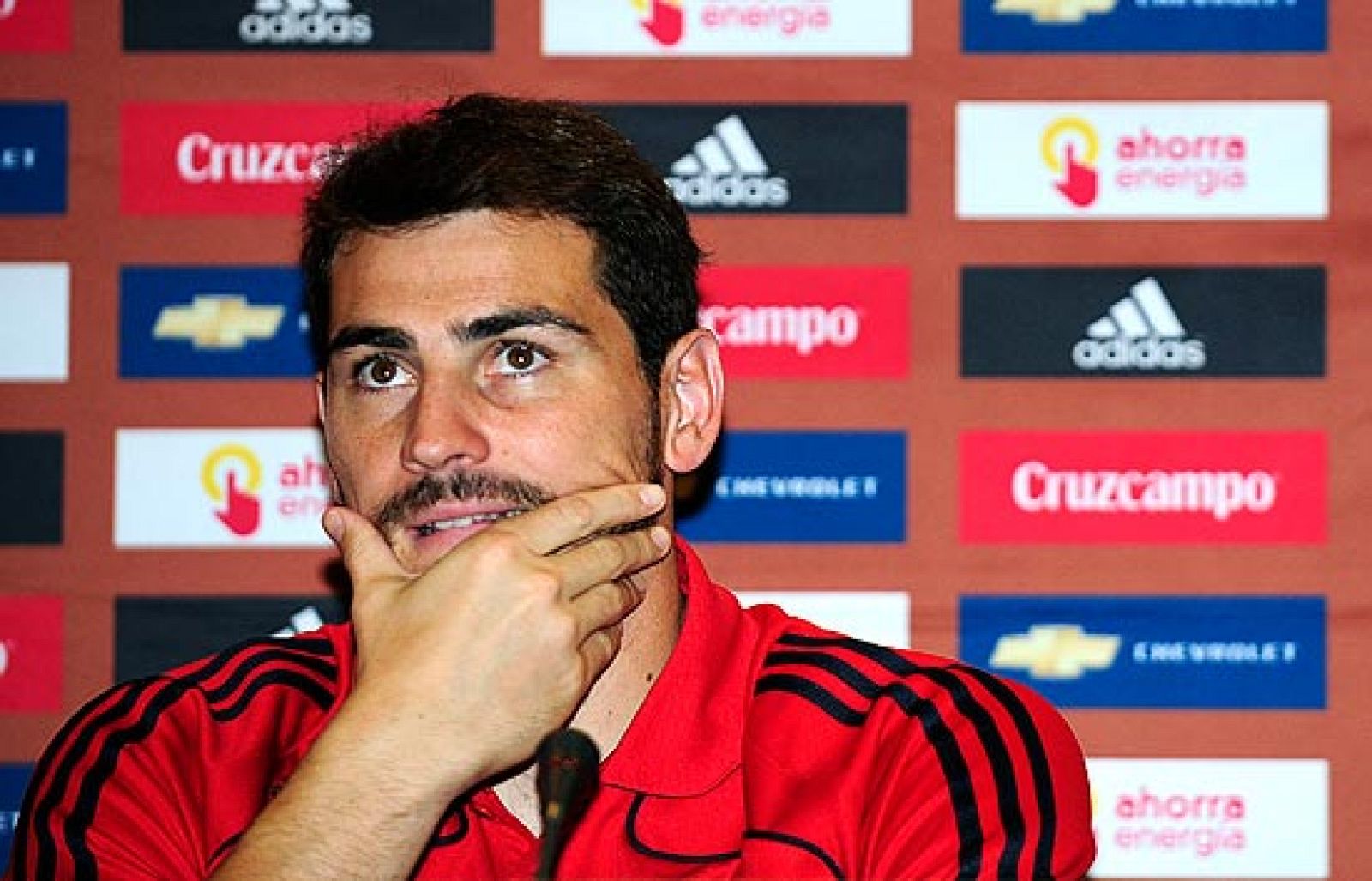 Ya sólo quedan 5.000 localidades a la venta para el partido de España-Bélgica que se jugará en Riazor, donde no jugaba la 'roja' desde hace 14 años.