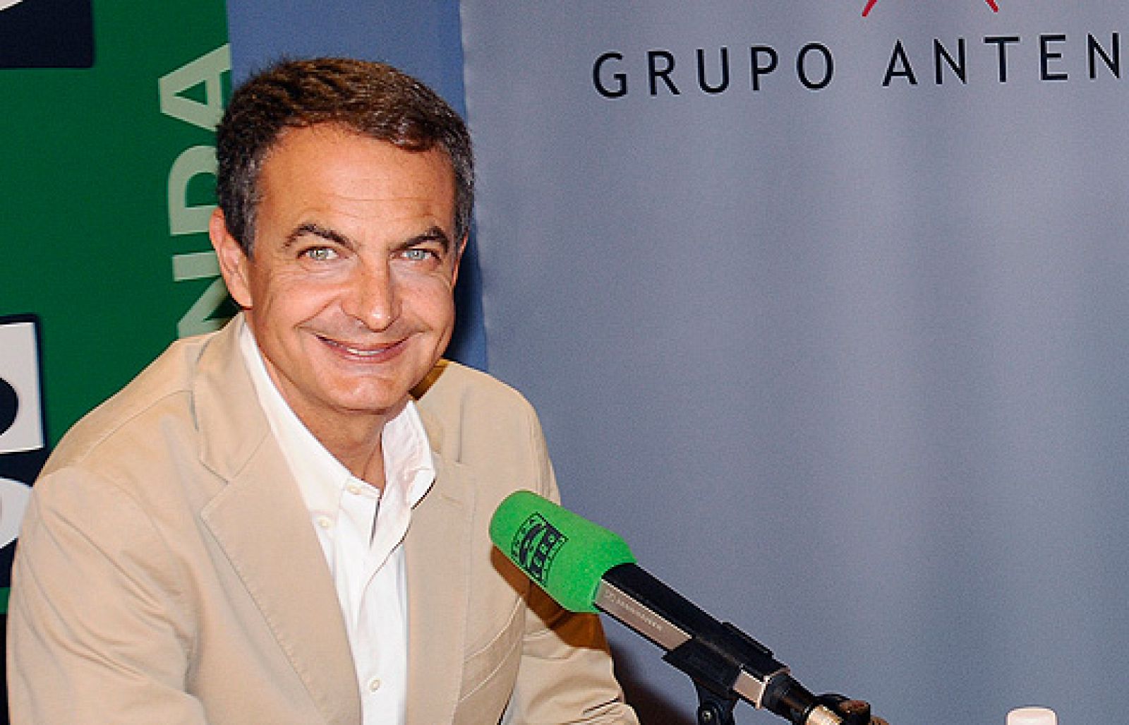 Envío "probable" de 200 soldados más a Afganistán.