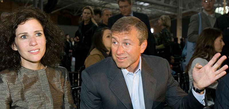 El Chelsea apuesta por seguir fichando