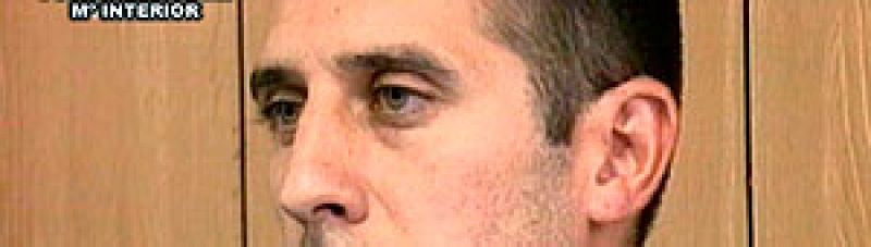 Francia extradita a un etarra acusado del asesinato del periodista López de Lacalle en mayo del 2000