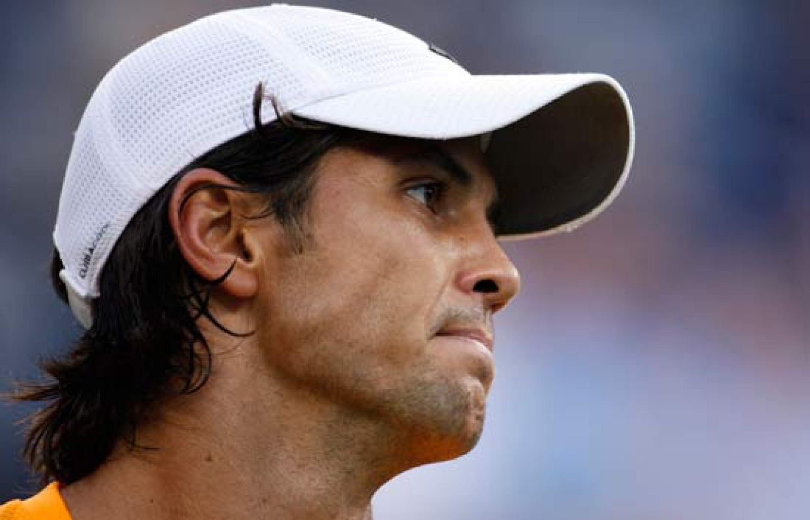 Verdasco deja solo a Nadal en cuartos | Ver