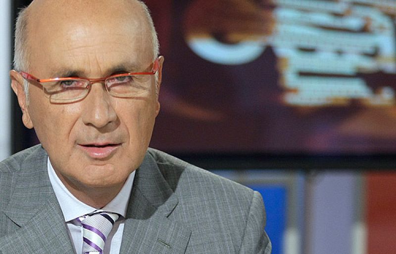 Duran i Lleida descarta acordar con el PP la oposición a la política económica del Gobierno