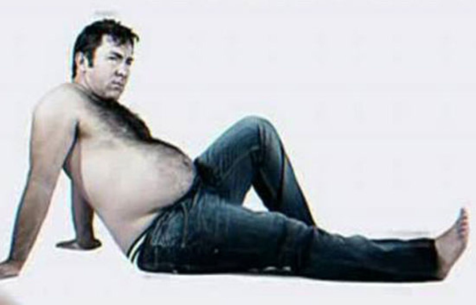 Presentamos "Gordos" y lo más destacado del Festival de Venecia.