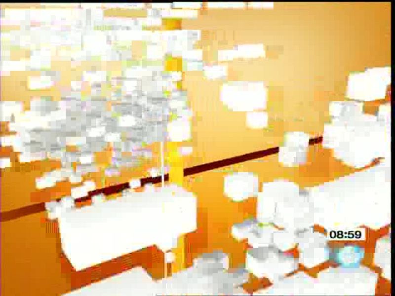 El PP pide al Gobierno que cierre definitivamente el calendario vacunal de la gripe A