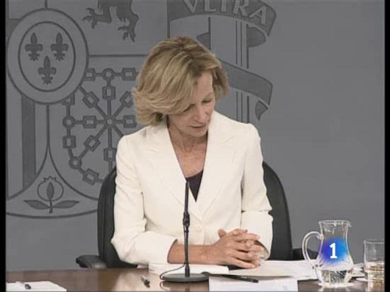 La OCDE ve signos "más fuertes de recuperación" en sus miembros, incluyendo a España
