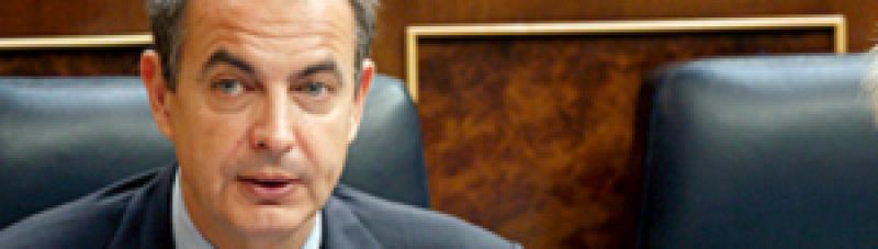 PP y CiU piden concreción a la subida de impuestos