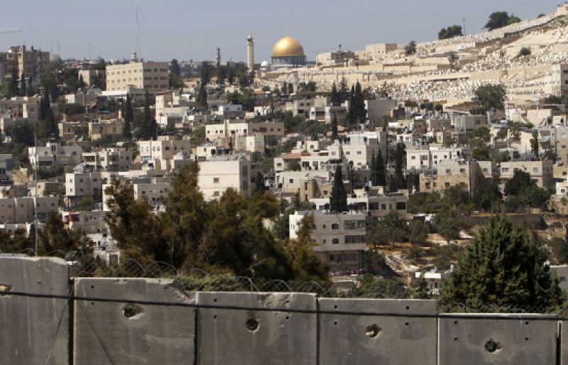 Israel se moviliza para no acabar ante la Corte Penal Internacional por la guerra de Gaza